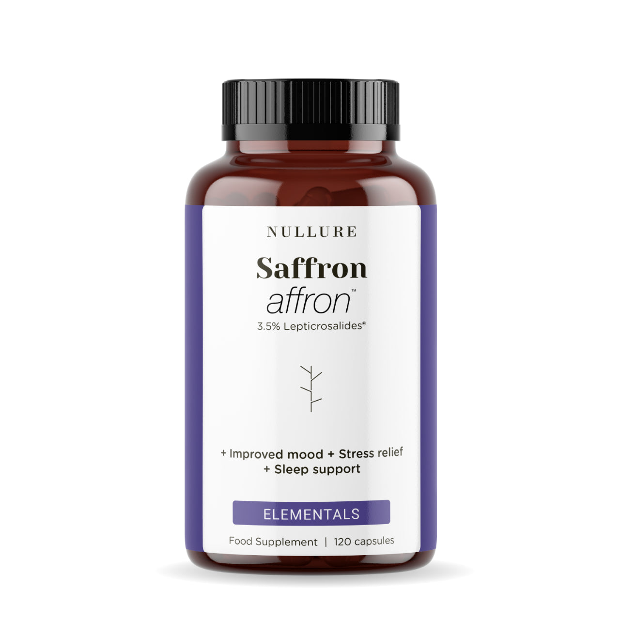 saffron-affron