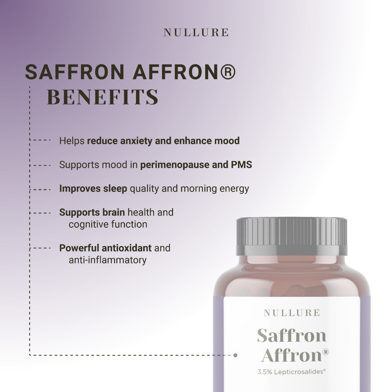 saffron-benefits